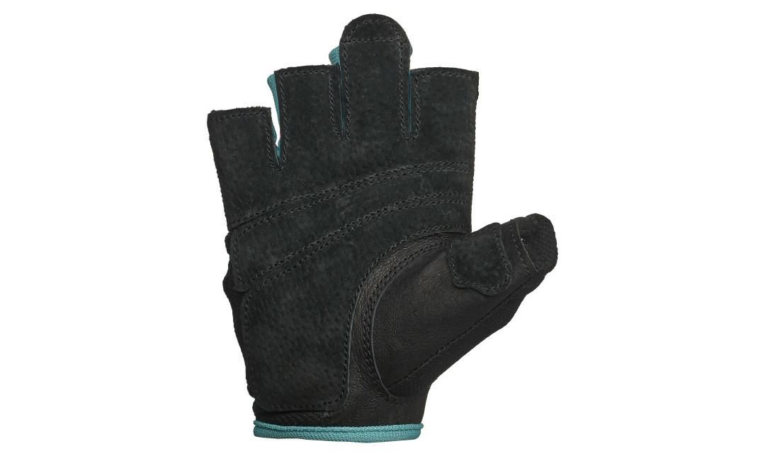 Перчатки harb wmn's power gloves blue