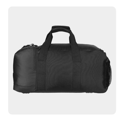 Сумка 4F bag u042 4Fss23abagu042 deep black