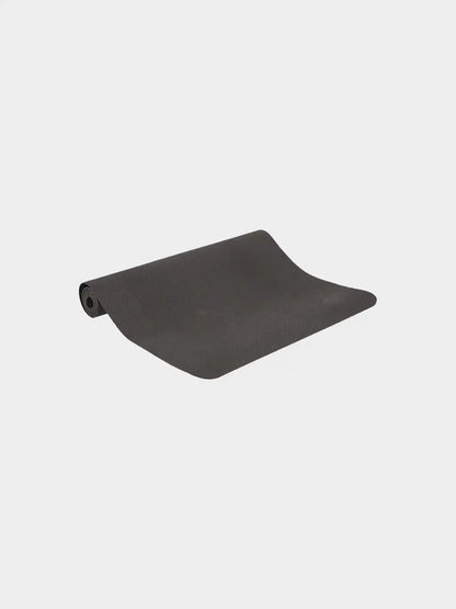 Коврик тренировочный 4F U053 4FWAW26AMATU053 anthracite