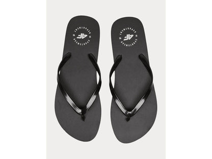 Papuci 4F FLIPFLOP F064 4FSS23FFLIF064 BLACK