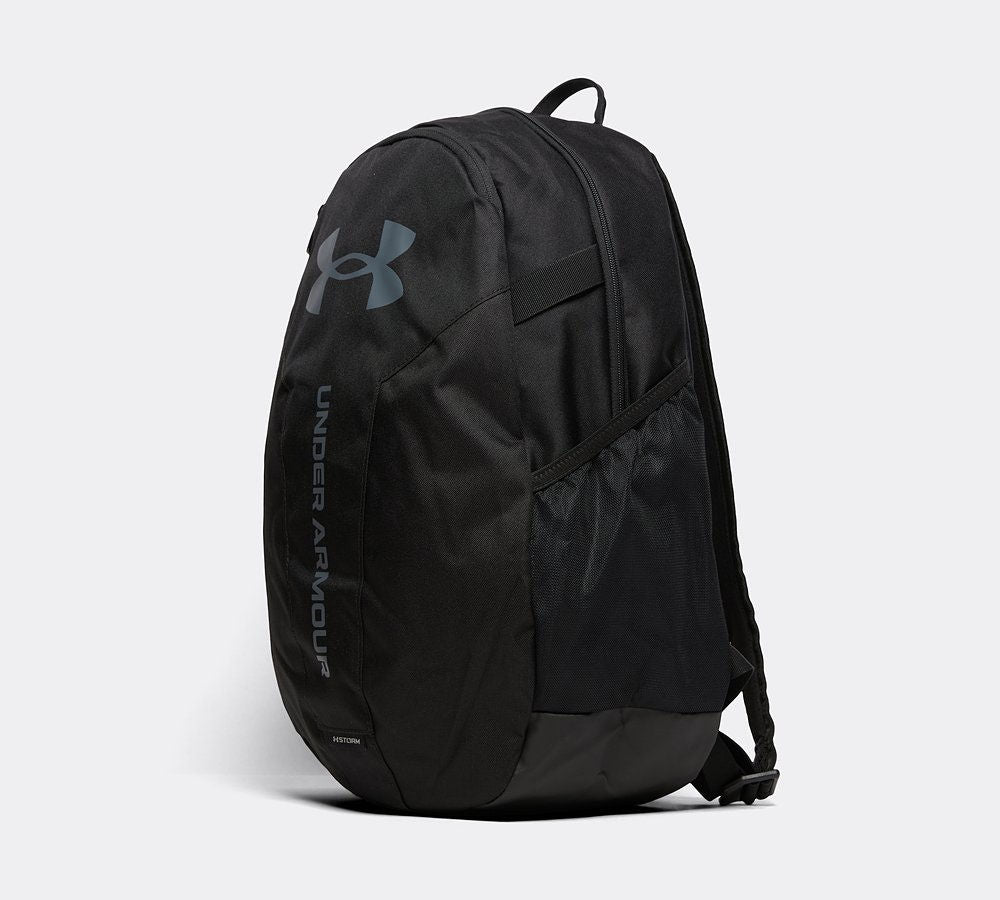 Rucsac UNDER ARMOUR UA Hustle Lite Backpack 1364180-001