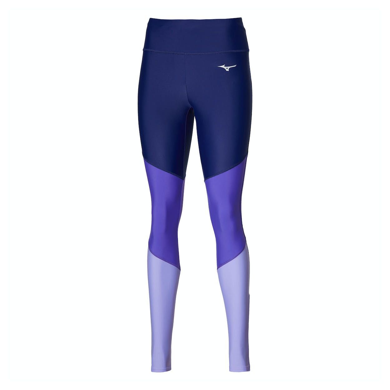 Лосины core long tight j2gb1201 66