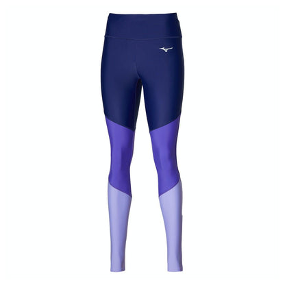 Лосины core long tight j2gb1201 66