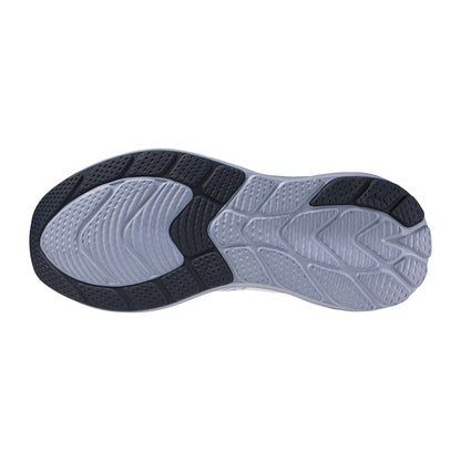 Кроссовки женские для бега Mizuno ENERZY RUNNERZ 2 K1GA2511 72