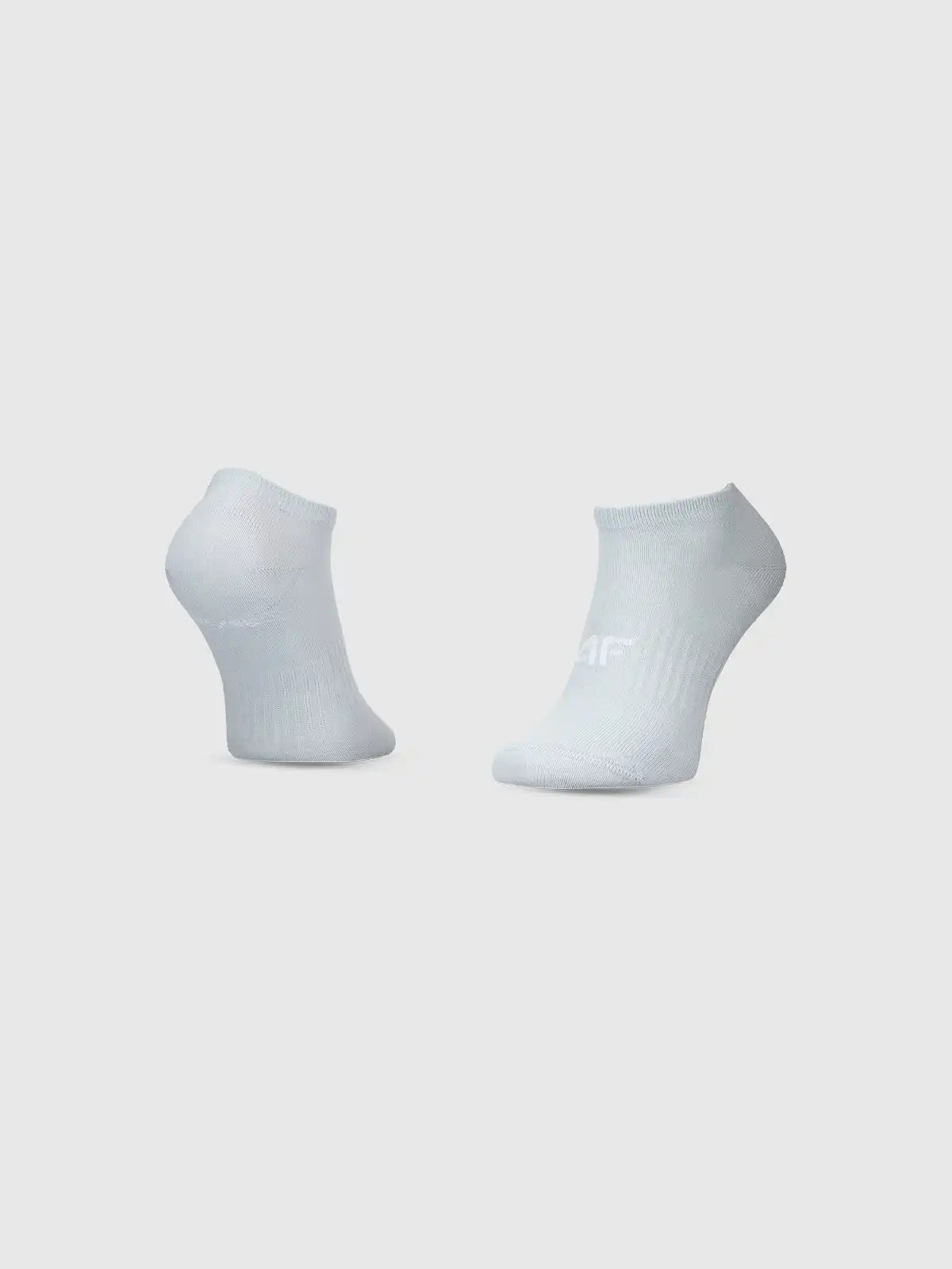 Носки 4F Socs cas F443 44FWMM00UFSOF443 (3pack) multicolour