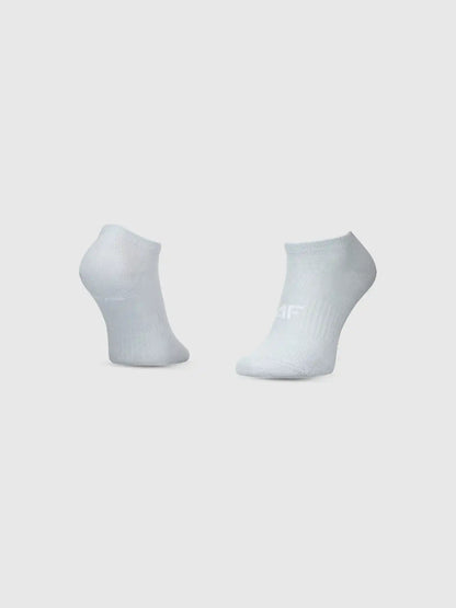 Носки 4F Socs cas F443 44FWMM00UFSOF443 (3pack) multicolour