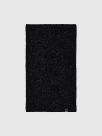 Бандана 4F U117 4FRMM00ABDAU117 deep black