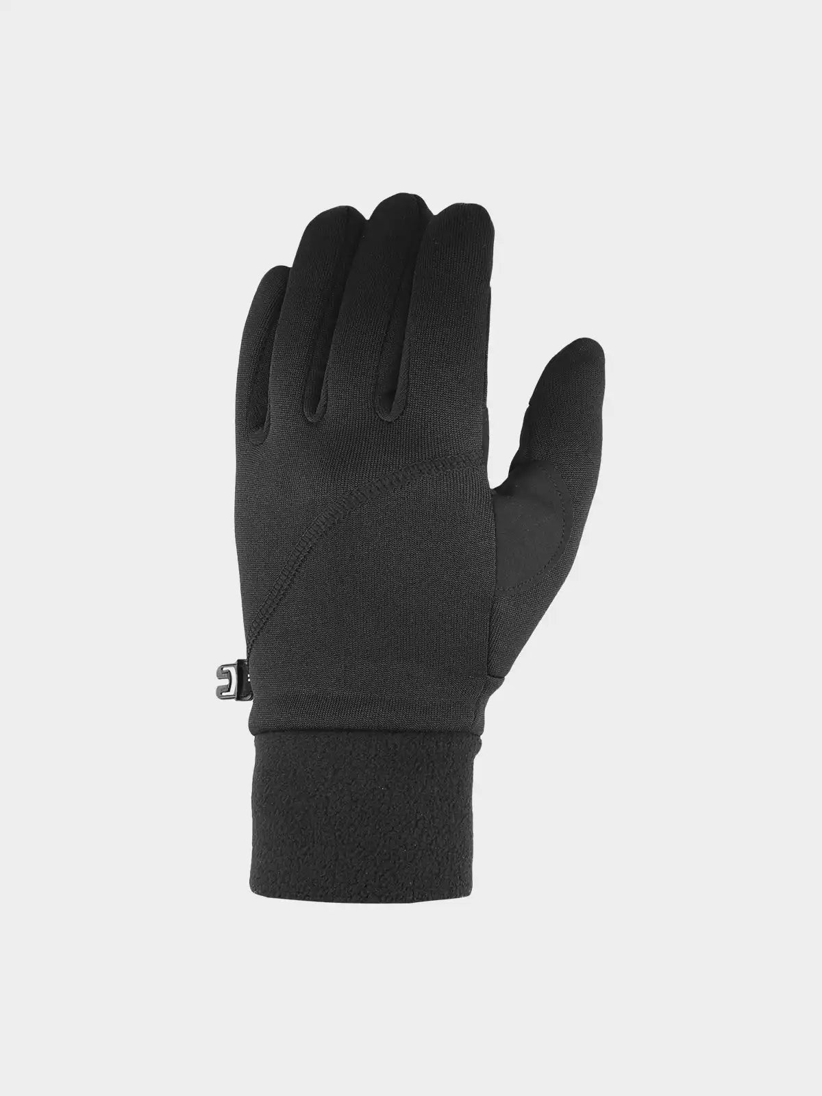 Перчатки 4F U181 4FWAW26AGLOU181 deep black