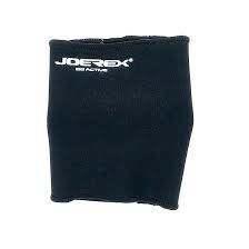 SUPORT COT JOEREX ELBOW SUPPORT