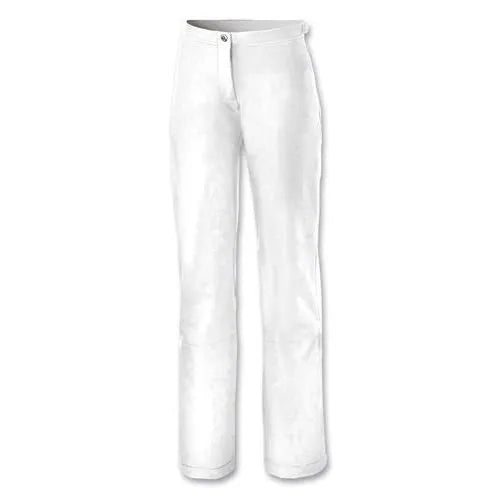 Pantaloni de ski pentru femei Brugi A62W 010