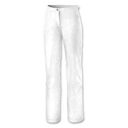 Pantaloni de ski pentru femei Brugi A62W 010