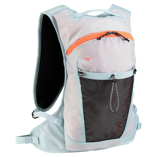Рюкзак Mizuno backpack j3gd3011 05