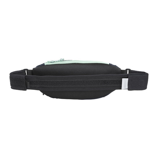 Сумка на пояс Mizuno 2WAY WAIST POUCH CR J3GDC012 14