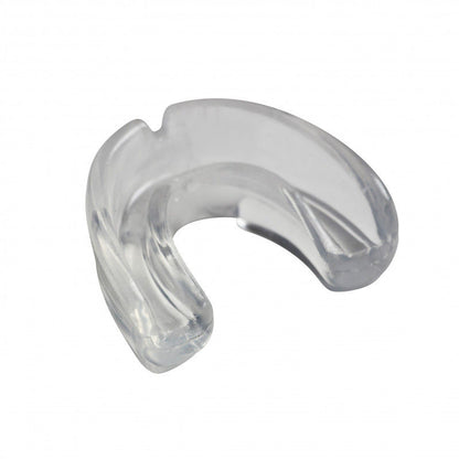 Apărător pentru gură ADIBP10N DOUBLE MOUTH GUARD CE