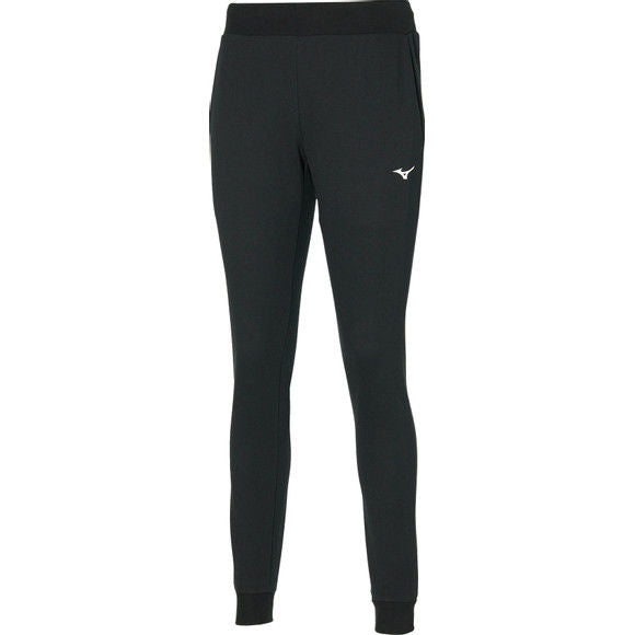 Pantaloni pentru sport Athletic Sweat Pant K2GD2201 09