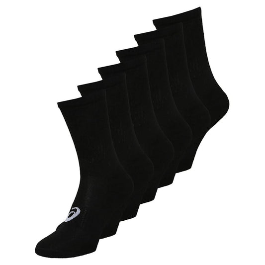 Спортивные носки 6ppk crew sock