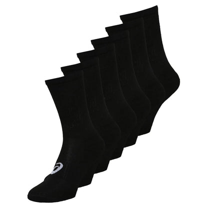 Ciorapi pentru sport 6PPK CREW SOCK