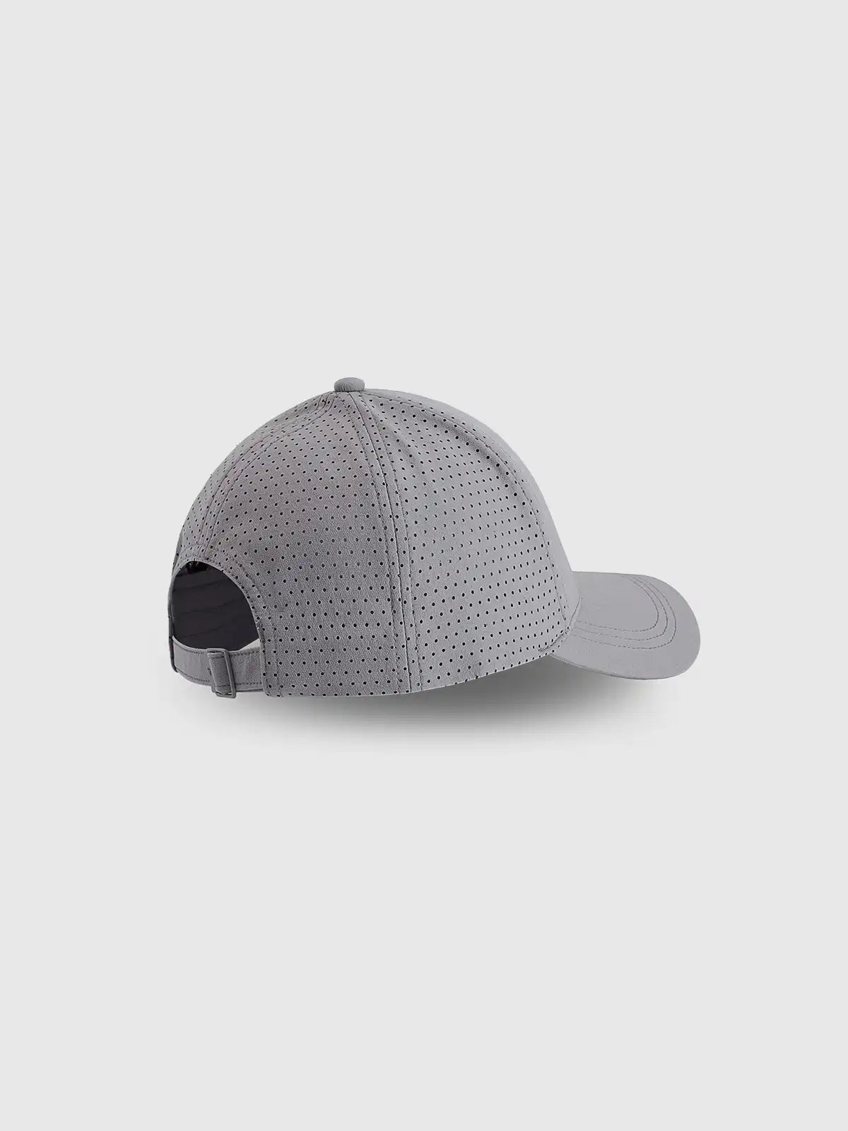 Chipiu 4F M550 4FWSS26ACABM550 grey