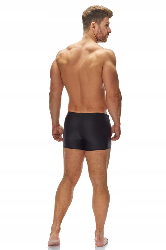 Плавки Zagano 2301 01