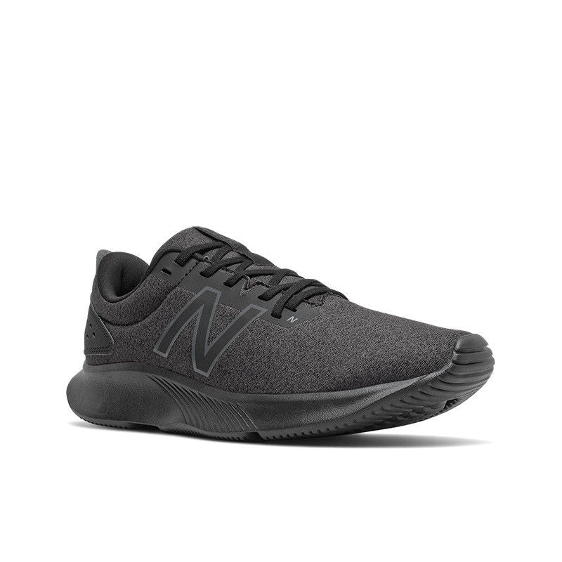 Кроссовки мужские для фитнеса New Balance me430lk2 911