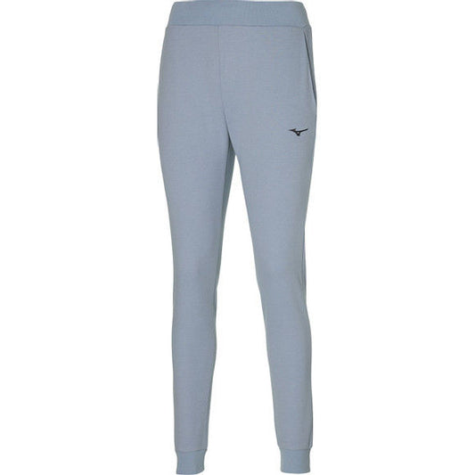 Pantaloni pentru sport Athletic Sweat Pant K2GD2201 05