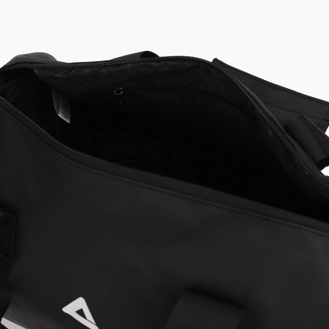 Geantă Peak Bucket bag B5262010 black
