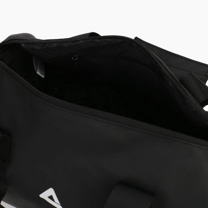 Geantă Peak Bucket bag B5262010 black
