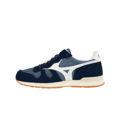 Кроссовки casual Mizuno Mizuno ml87 d1ga1905 35