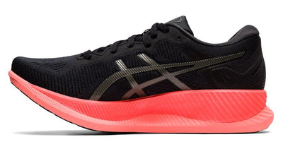 Кроссовки для бега asics glideride 1012a699-003