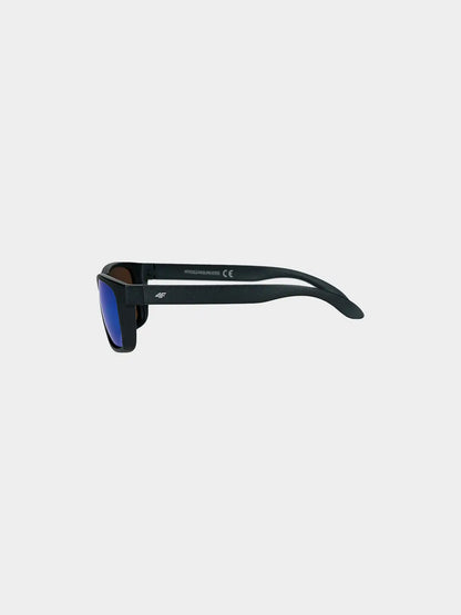 Очки солнцезащитные 4F U067 4FWSS25ASUNU067 anthracite