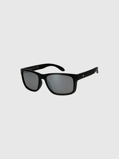 Очки солнцезащитные 4F U070 4FWSS25ASUNU070 deep black