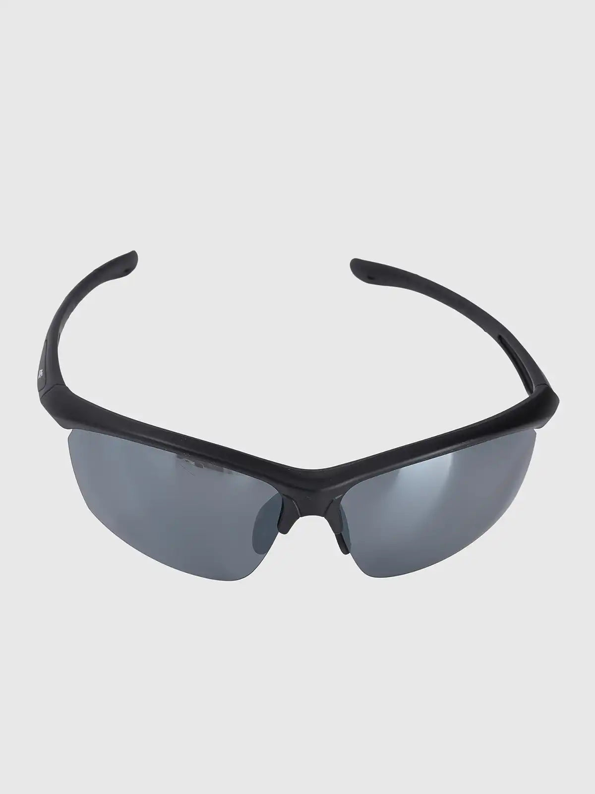 Ochelari de soare 4F U018 4FWMM00ASPSU018 deep black