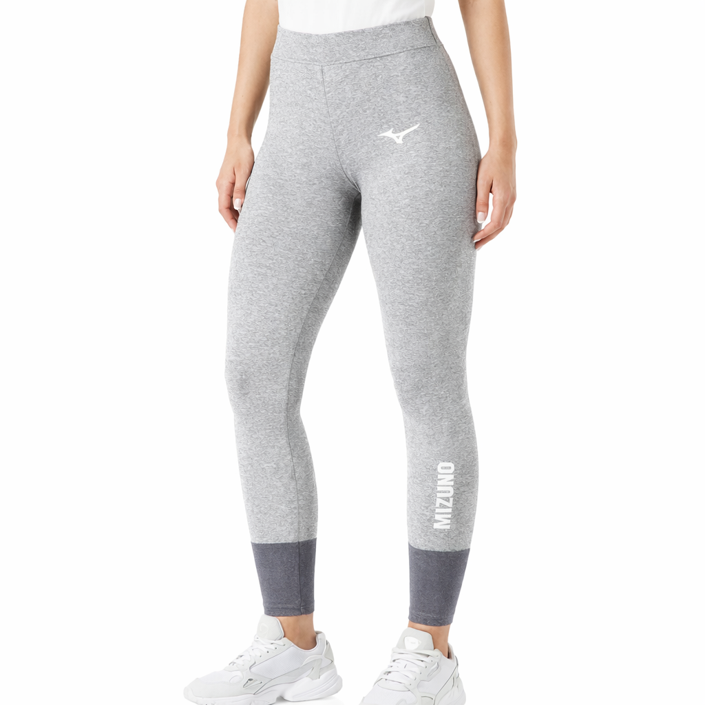 Лосины для бега Mizuno Leggings(W) K2GBA701 80