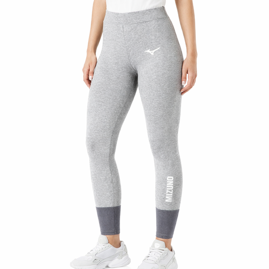 Лосины для бега Mizuno Leggings(W) K2GBA701 80