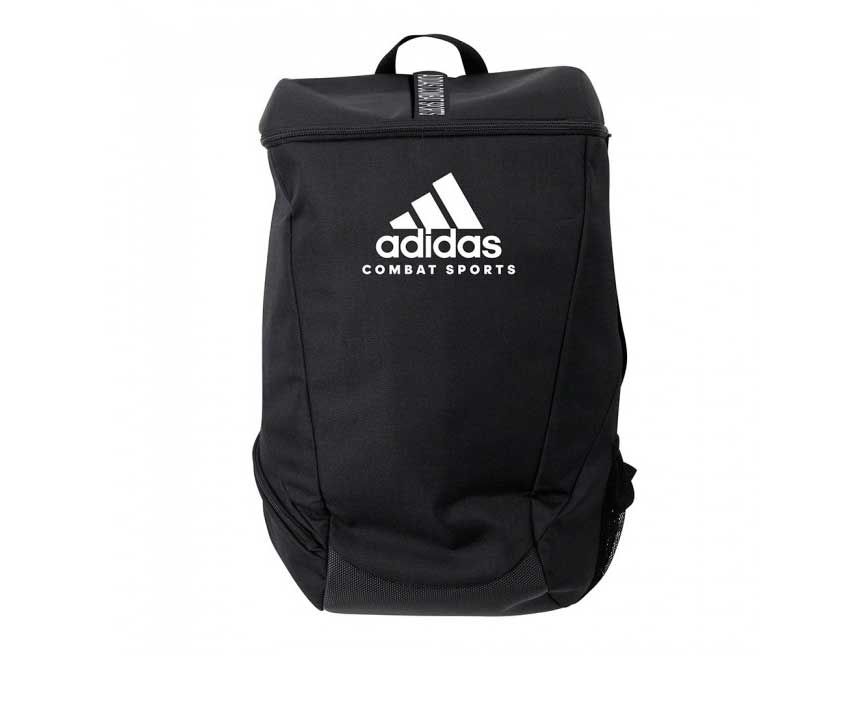 Geantă Adidas ADIACC090CS Sport Backpack