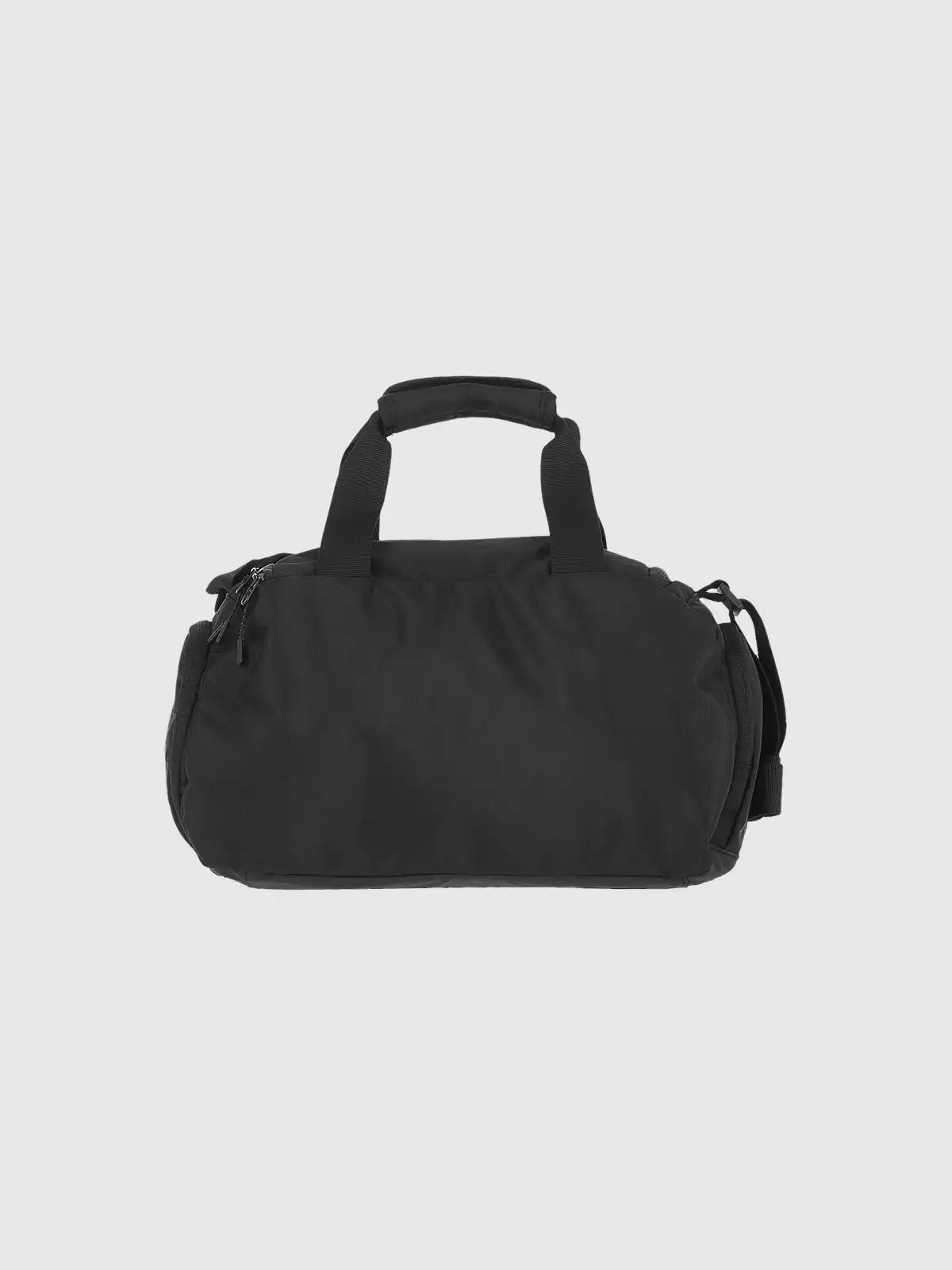 Geantă 4F U021 4FWSS25ATBAU021 deep black