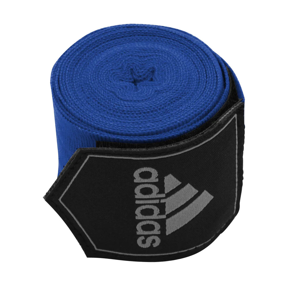 Bandaje pentru box Adidas adibp03S boxing crepe bandage 