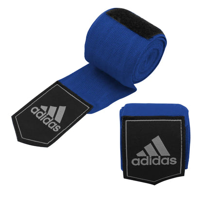 Bandaje pentru box Adidas adibp03S boxing crepe bandage 