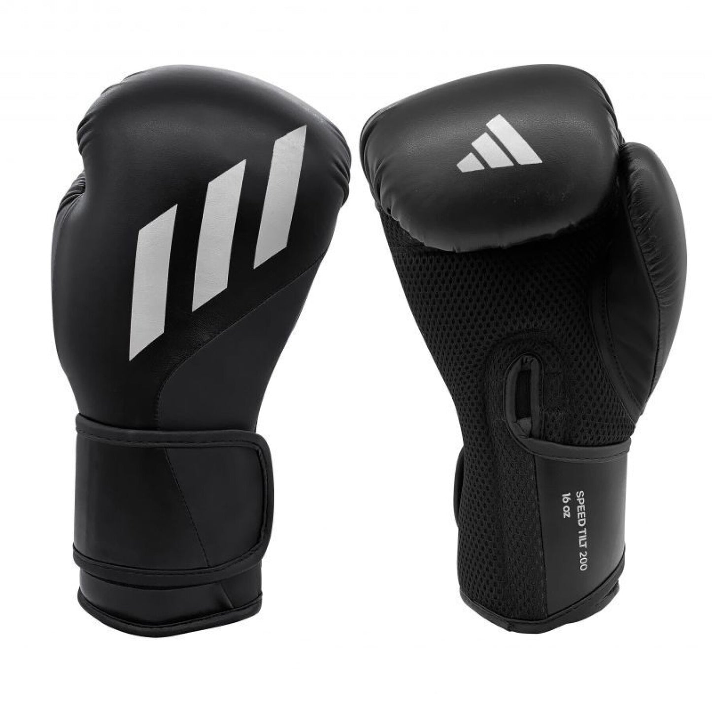 Mănuși pentru box Adidas Speed Tilt 200 SPD200TG