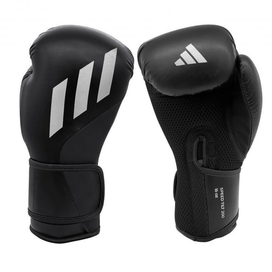 Боксерские перчатки Adidas Speed Tilt 200 SPD200TG