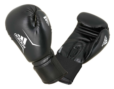 Mănuși pentru box ADISBG50 speed 50 Boxing Glove