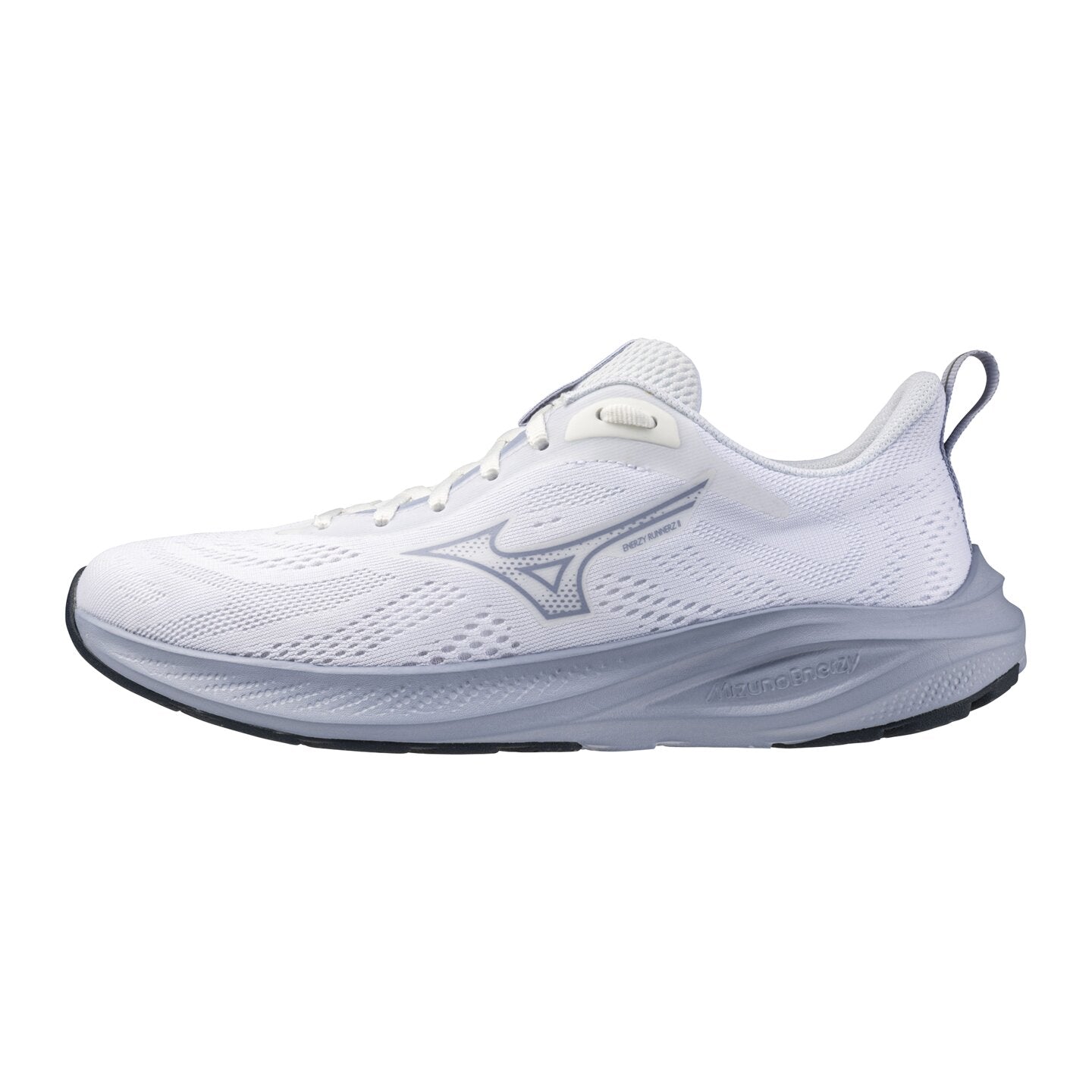 Кроссовки женские для бега Mizuno ENERZY RUNNERZ 2 K1GA2511 72