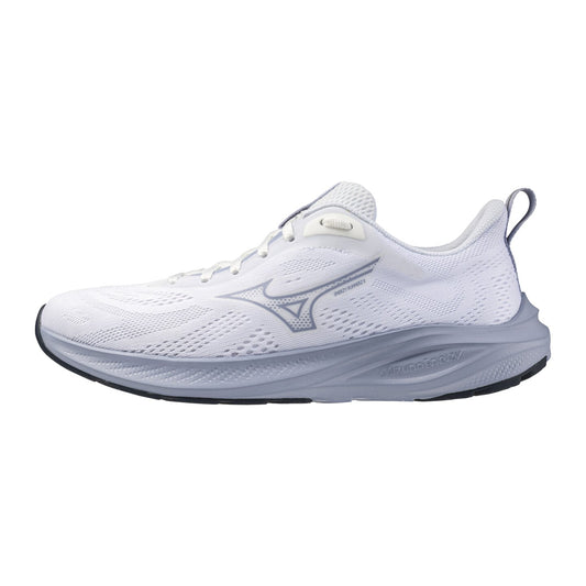 Кроссовки женские для бега Mizuno ENERZY RUNNERZ 2 K1GA2511 72