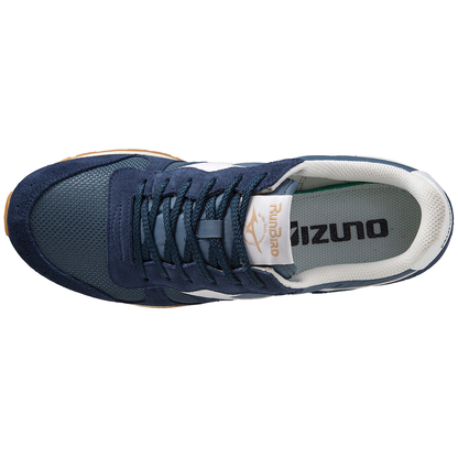 Кроссовки casual Mizuno Mizuno ml87 d1ga1905 35