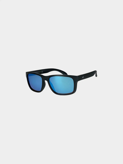 Очки солнцезащитные 4F U067 4FWSS25ASUNU067 anthracite