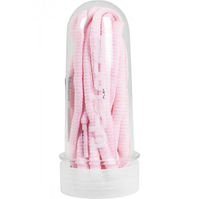 Шнурки Pad 130cm neon NEON PINK