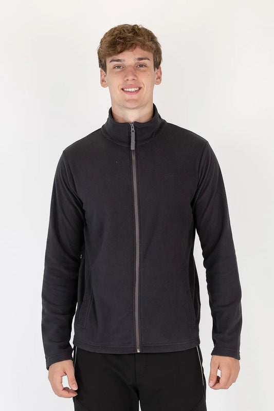 Мужской батник Brugi AG1U 500