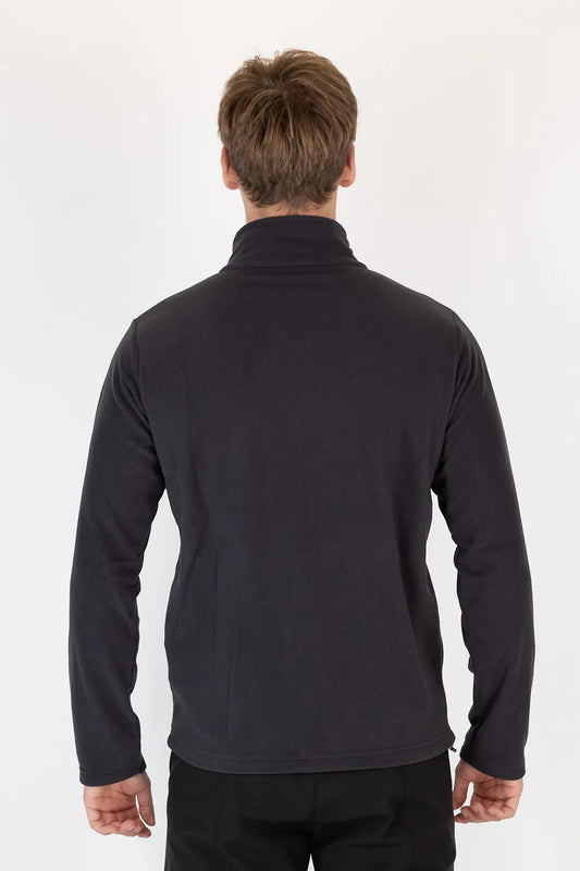 Hanorac pentru bărbați Brugi AG1U 500