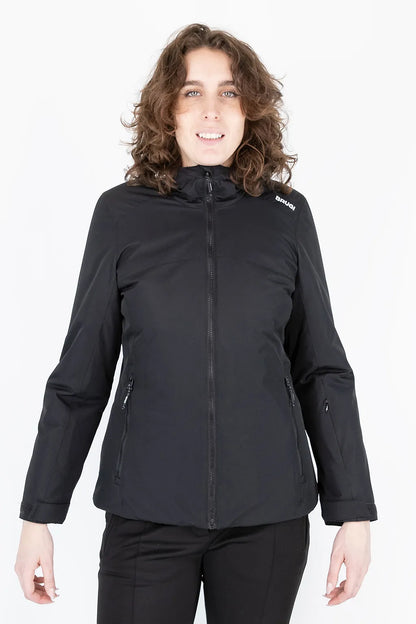 Geacă de ski pentru femei Brugi AG2N 500