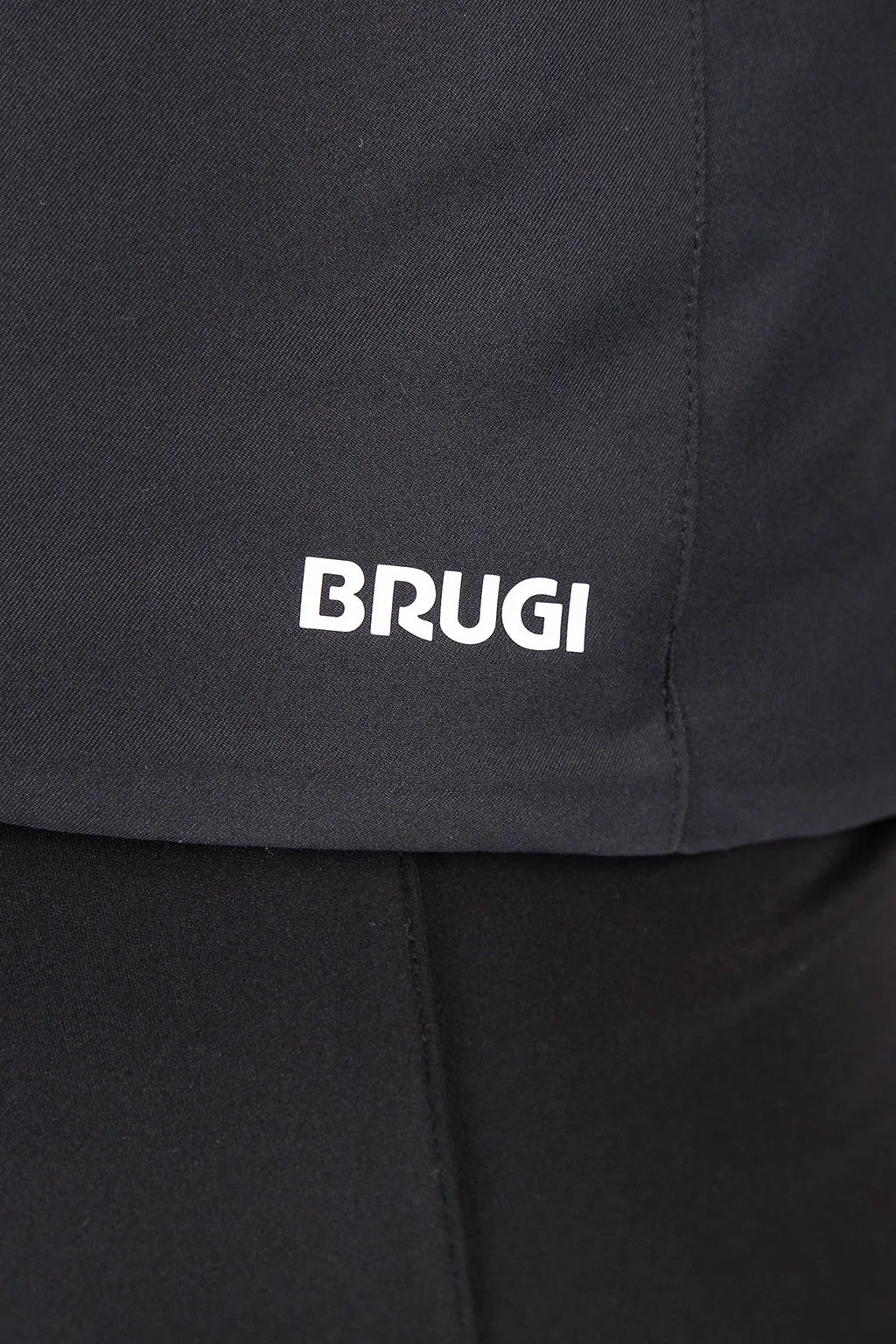 Geacă de ski pentru femei Brugi AG2N 500